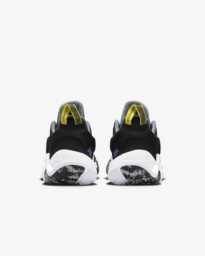 Vista 34 de Nike Zapatillas Giannis Immortality 3 para hombre