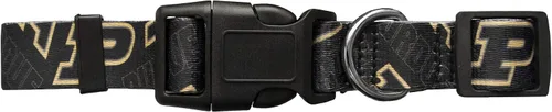 Vista 46 de Littlearth Collar para mascotas del equipo NCAA