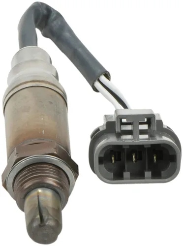 Vista 72 de Bosch 11027, Sensor de oxígeno, accesorio de tipo universal