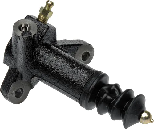 Vista 4 de Dorman CS650192 Cilindro esclavo de embrague compatible con modelos seleccionados Chevrolet/Pontiac/Suzuki