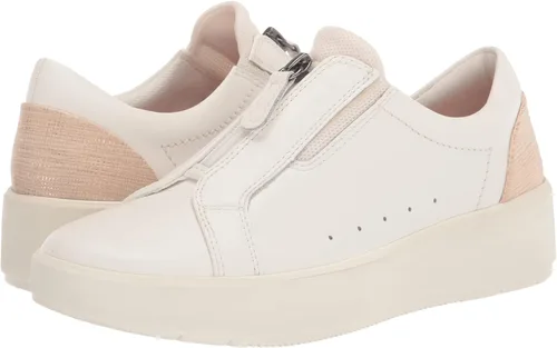 Vista 7 de Clarks Tenis Layton Rae para mujer