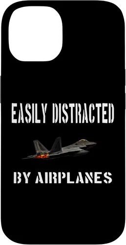 Vista 4 de F-22 Raptor Case for iPhone 17