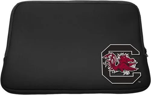 Vista 87 de OTM Essentials Abilene Christian University - Funda para portátil de 13 pulgadas, diseño clásico