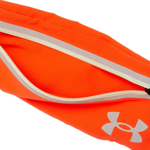 Vista 5 de Under Armour Flex Speedpocket - Cinturón de correr
