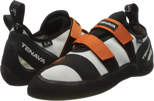 Vista 7 de Tenaya Ra Rock - Zapatos de escalada