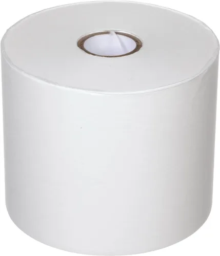 Vista 3 de BUNN 50766.0001 Filtro, Papel 1 Rollo
