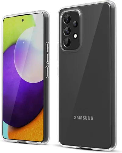 Vista 22 de oakxco Funda para teléfono Samsung Galaxy A12 con agarre de silicona líquida, linda delgada fina suave cubierta de gel de goma TPU lisa para mujeres