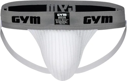 Vista 14 de GYM Suspensor de entrenamiento con pretina de 2 pulgadas Verde militar