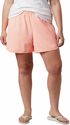 Vista 6 de Columbia Tamiami - Pantalón corto sin cierre para mujer