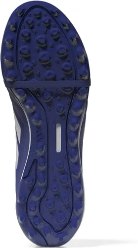 Vista 2 de adidas Copa Gloro Turf Zapatos
