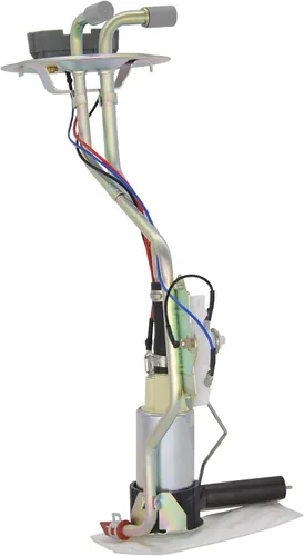 Vista 6 de Conjunto de módulo de bomba de combustible para cabina estándar Ford Ranger Mazda B2300 B3000 B4000 Unidad de envío L4 2.3L V6 2.9L 3.0L 4.0L 1989