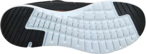 Vista 10 de Skechers Flex Appeal 30 First Insight - Tenis para mujer US-0 Asia talla S