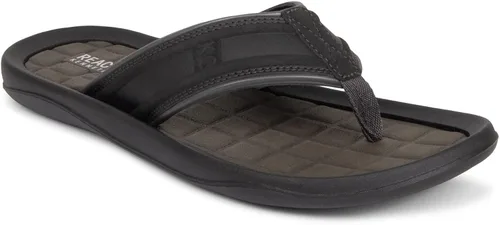 Vista 6 de Kenneth Cole Men's Reaction Four Sandal D