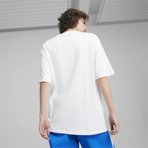 Vista 7 de PUMA Pantalones tejidos RadCal para hombre