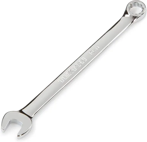 Vista 50 de TEKTON - Llave combinada (0.472 pulgadas).