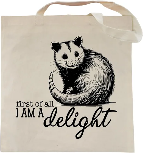 Vista 19 de Pet Studio Art Bolsa de mano Wildlife Hormiguero