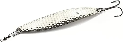 Vista 2 de Wakason Magic Spoon