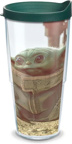 Vista 15 de Tervis Mandalorian