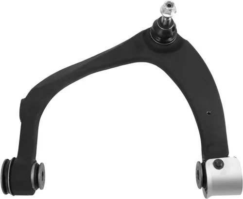 Vista 221 de Detroit Axle - Brazo de control delantero inferior trasero RWD para Dodge