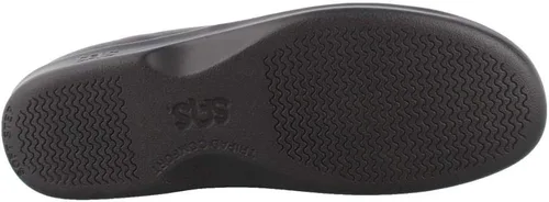 Vista 7 de SAS Mocasines Viva para mujer