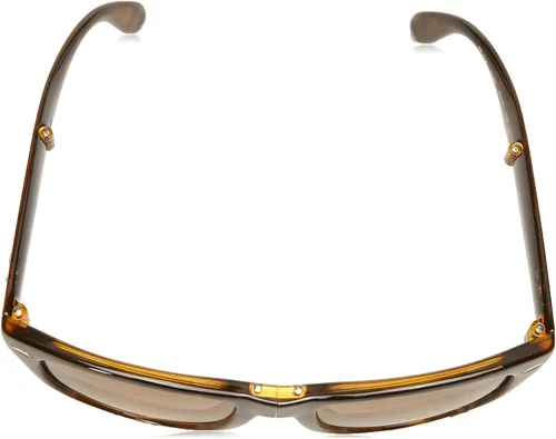 Vista 4 de Ray-Ban RB4105 - Gafas de sol cuadradas plegables Wayfarer