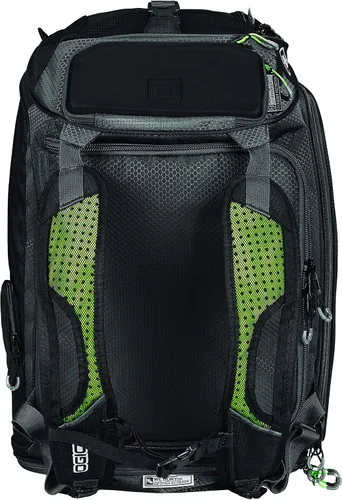 Vista 10 de OGIO Bolsa de lona Endurance