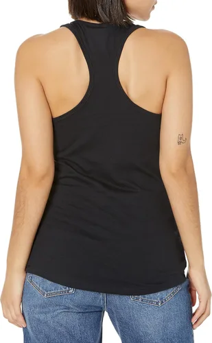 Vista 2 de Marvel Dr Multiverse of Madness Strange Squad - Camiseta sin mangas para mujer