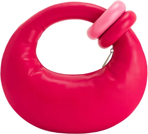 Vista 115 de JW PEI Abacus - Bolsa para mujer
