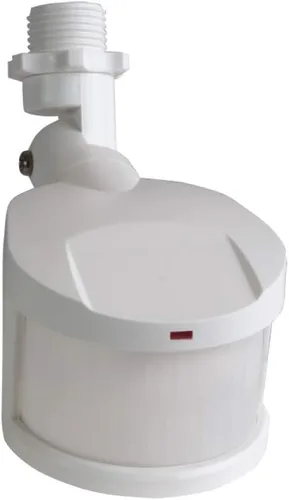 Vista 5 de All-Pro., MS180, 120.00 volts