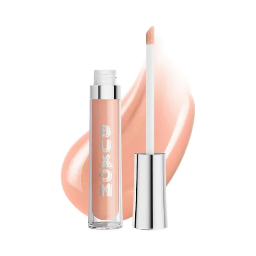 Vista 22 de Buxom Esmalte de labios completo para mujer