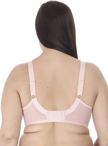 Vista 3 de Elomi Sujetador de lactancia Molly con aros para mujer