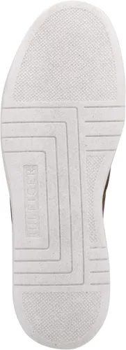Vista 3 de Tommy Hilfiger Zapatillas Nevo para hombre