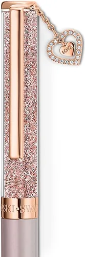 Vista 2 de Swarovski Bolígrafo Crystalline