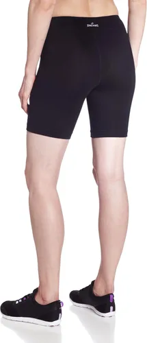 Vista 2 de Spalding Pantalón corto para mujer de 7 pulgadas