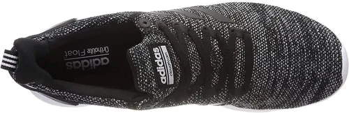 Vista 7 de Adidas Lite Racer Byd - Tenis deportivos para hombre