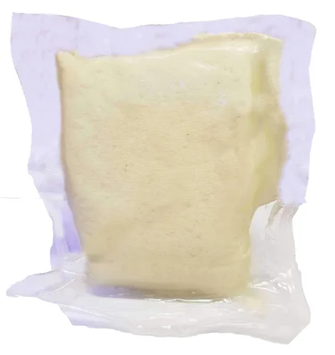 Vista 2 de Franklin Farms Tofu orgánico envasado al vacío, 14 onzas, 12 por caja.