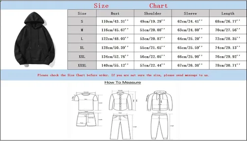 Vista 6 de EELHOE Mens Cropped Hoodie Casual Long Sleeve Novelty Tops with Hood Stretch Athletic Print Graphic Pullover