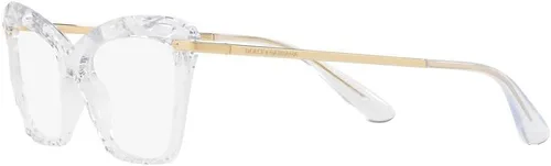 Vista 3 de Dolce & Gabbana DG5025