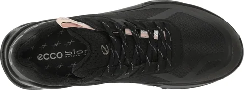 Vista 5 de ecco Zapatos Biom 2.1 X Country W para mujer