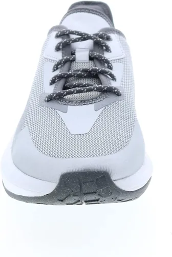 Vista 3 de PUMA MAPF1 Mercedes Maco Sl Rising Motorsport - Tenis para hombre