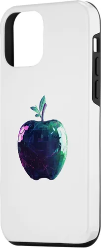 Vista 2 de Funda para iPhone 12 mini Apple