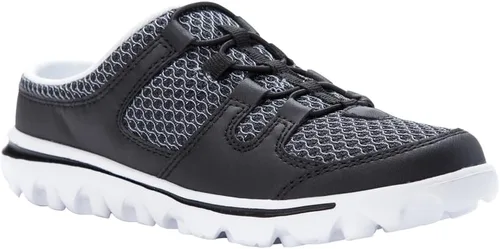 Vista 2 de Propét TravelActiv Slide Zapatilla para mujer