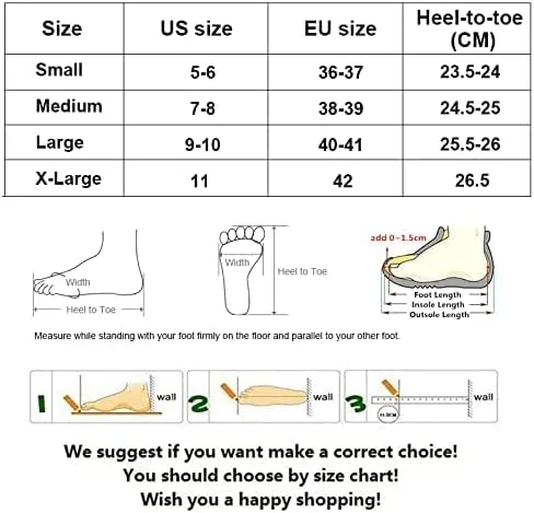Vista 6 de Pantuflas tipo mocasín con purpurina para mujer, con forro de piel sintética, para el invierno