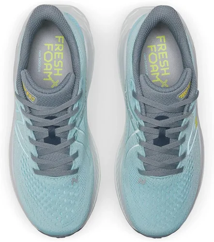 Vista 8 de New Balance Fresh Foam X 860 V13 para mujer