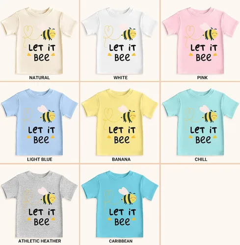 Vista 3 de Lindos mamelucos y camisetas de animales para bebés, niños pequeños y jóvenes, amantes de los animales, divertidos trajes familiares