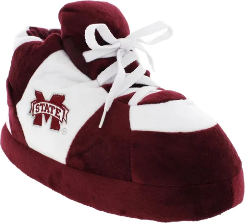 Vista 12 de Comfy Feet Pantuflas estilo tenis originales Gatos monteses de kentucky