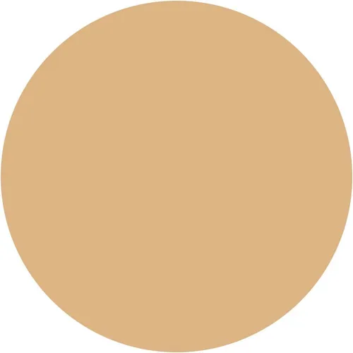 Vista 142 de Barra de maquillaje CreamBlend de Mehron