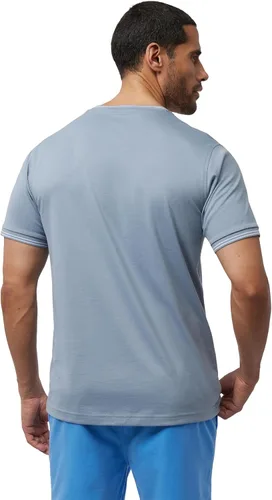 Vista 2 de Psycho Bunny Camiseta Logan
