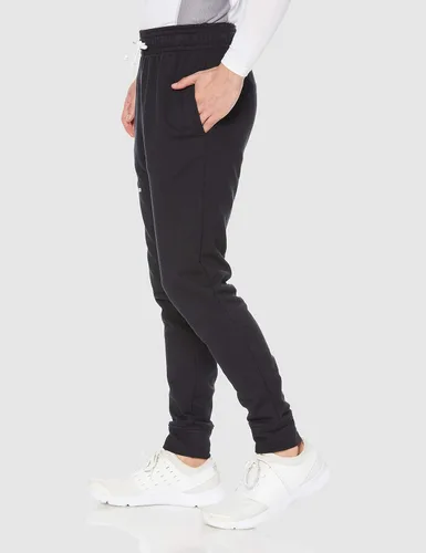 Vista 6 de Under Armour Joggers Rival Terry para hombre