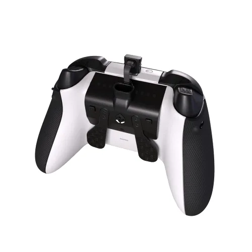 Vista 8 de Collective Minds Xbox Series XS Strike Pack Hair Trigger Stop - Xbox Series X
